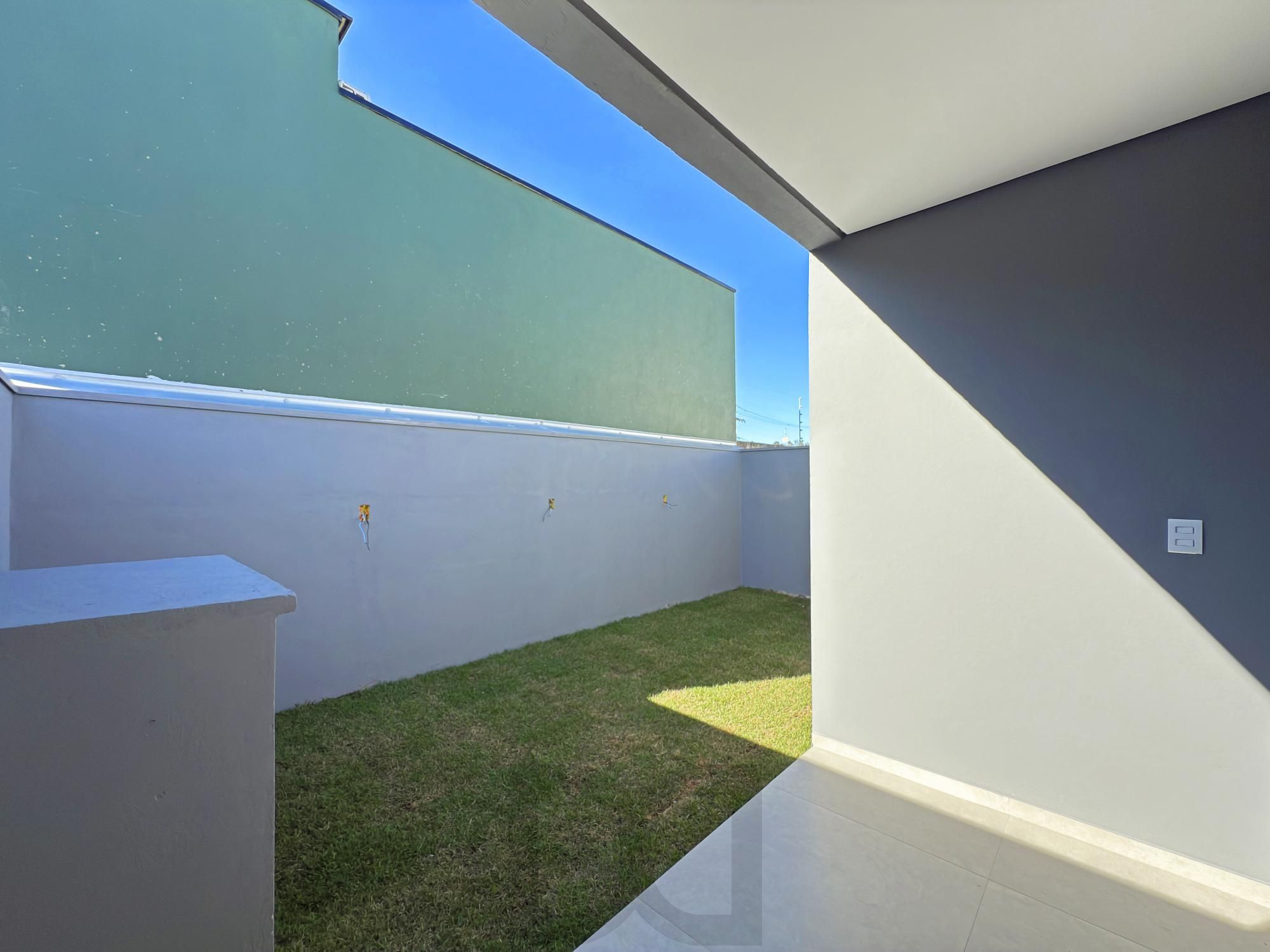Residência  com 3 suítes no Lagos de Nova Ipanema — foto 33