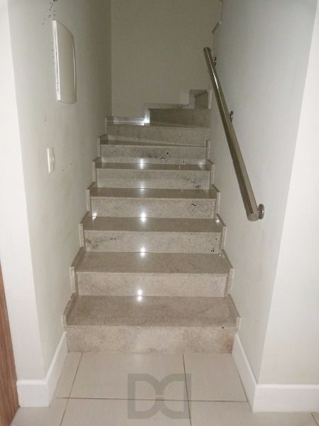 Casa Condominio para Venda - 251.91m², 4 dormitórios, sendo 4 suites, 2 vagas - Lagos De Nova Ipanema — foto 22