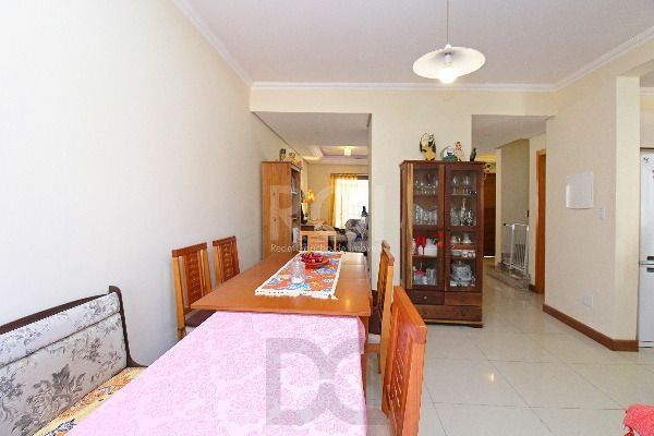 Casa para Venda - 159.84m², 3 dormitórios, sendo 1 suites, 1 vaga - Lagos De Nova Ipanema — foto 9