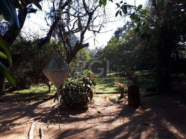 Sítio para Venda - 150m², 3 dormitórios, Belém Novo — foto 16
