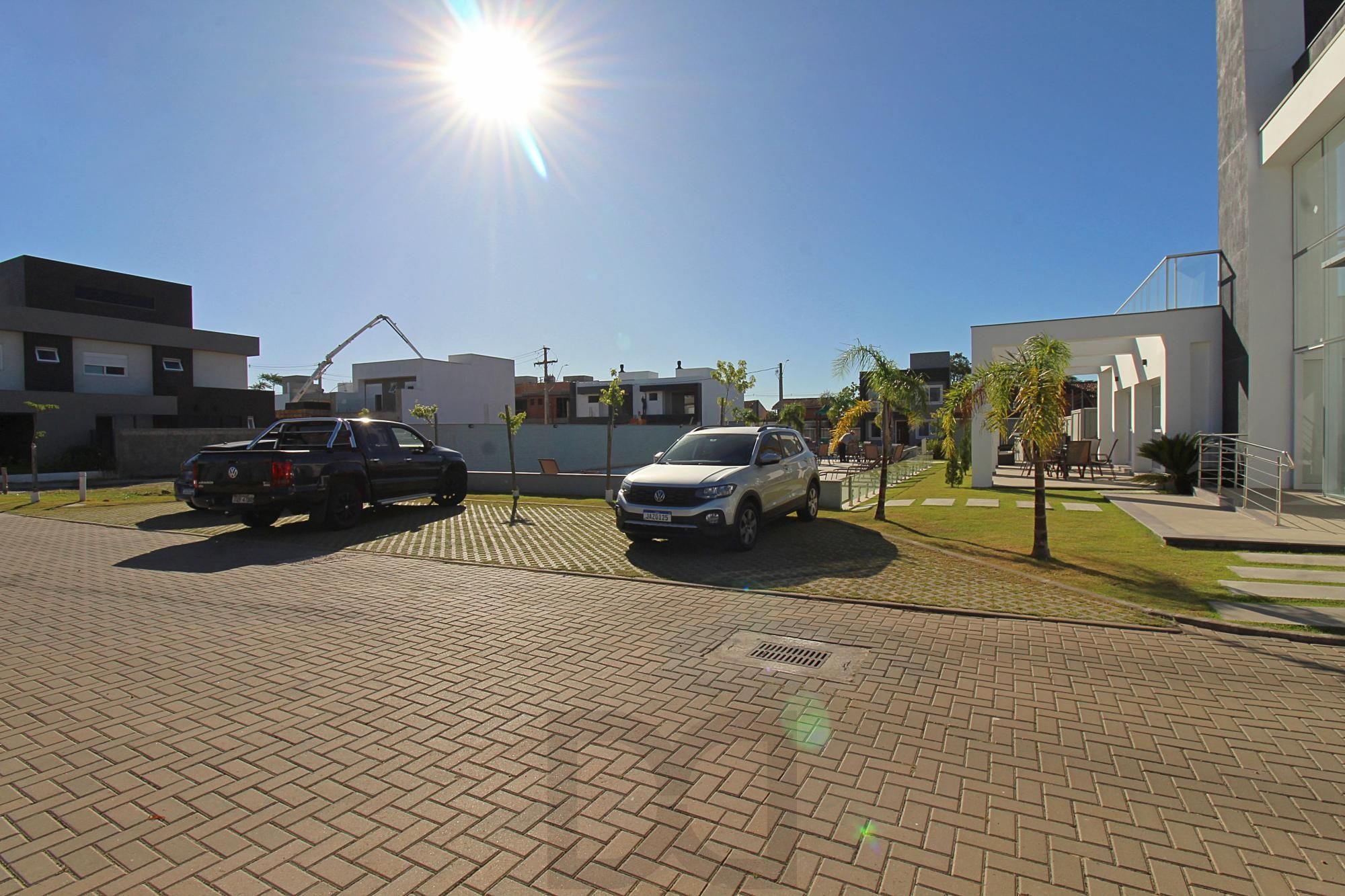 Casa Condominio em Porto Alegre, no bairro Ipanema, com 3 dormitório(s), e 3 banheiros, à venda. — foto 52