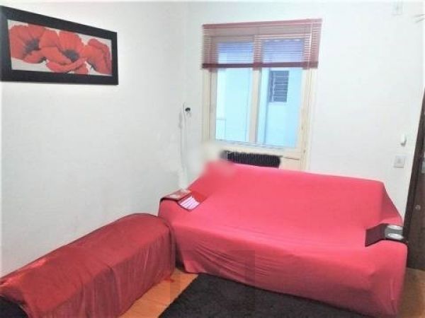 Apartamento para Venda - 39.52m², 1 dormitório, Camaquã — foto 12
