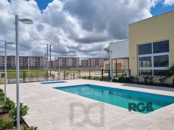 Terreno em Condominio em Porto Alegre, no bairro Hípica, à venda. — foto 39