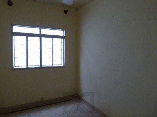 Casa para Venda - 90m², 3 dormitórios, 1 vaga - Restinga — foto 9