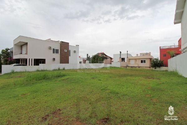 Terreno em Condominio para Venda - 0m², 0 dormitórios, Hípica — foto 2