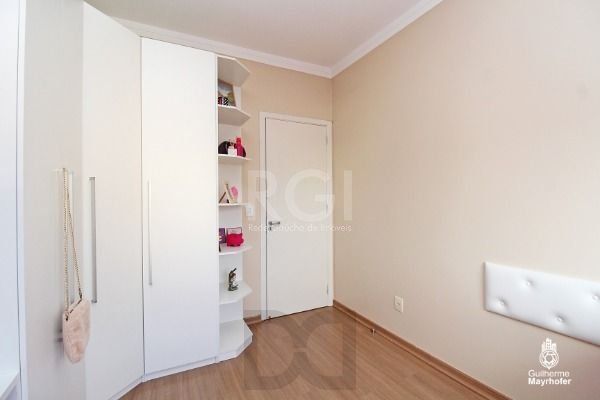 Casa para Venda - 131.96m², 3 dormitórios, sendo 1 suites, 2 vagas - Lagos De Nova Ipanema — foto 18
