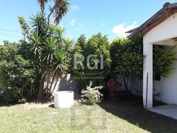 Terreno para Venda - 860,00m² prox Zaffari Hípica ! — foto 6