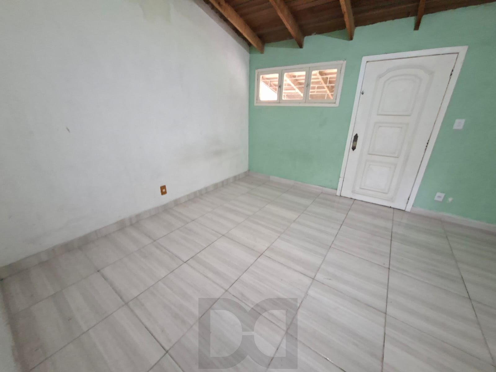 Casa com 5 Dormitórios, Salão de Festas e Terreno de 11,6 x 115m – Belém Velho — foto 28