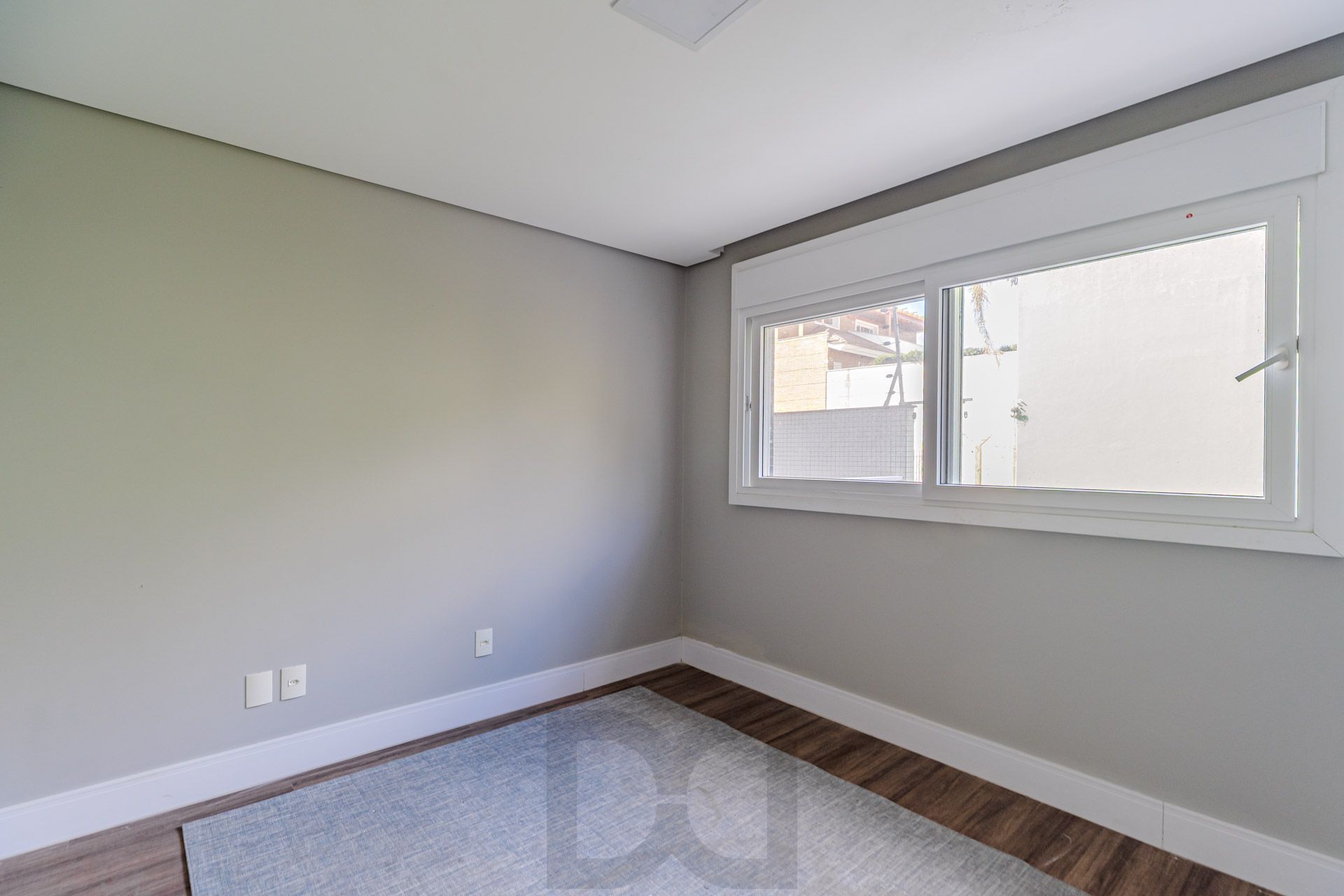 Apartamento 3 dormitórios, sendo 3 suites, - Vila Assunção — foto 19