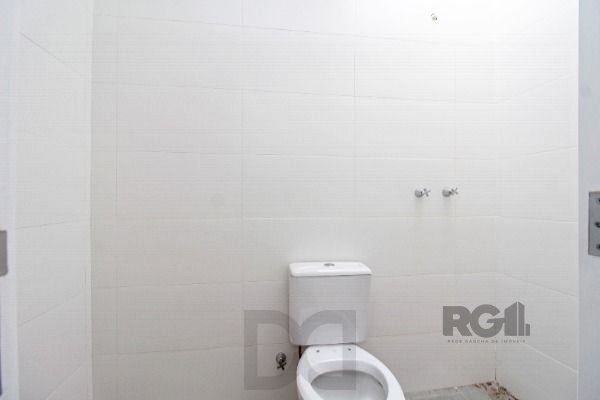 Sobrado para Venda - 100m², 3 dormitórios, sendo 3 suites, 2 vagas - Portal Do Guarujá — foto 30