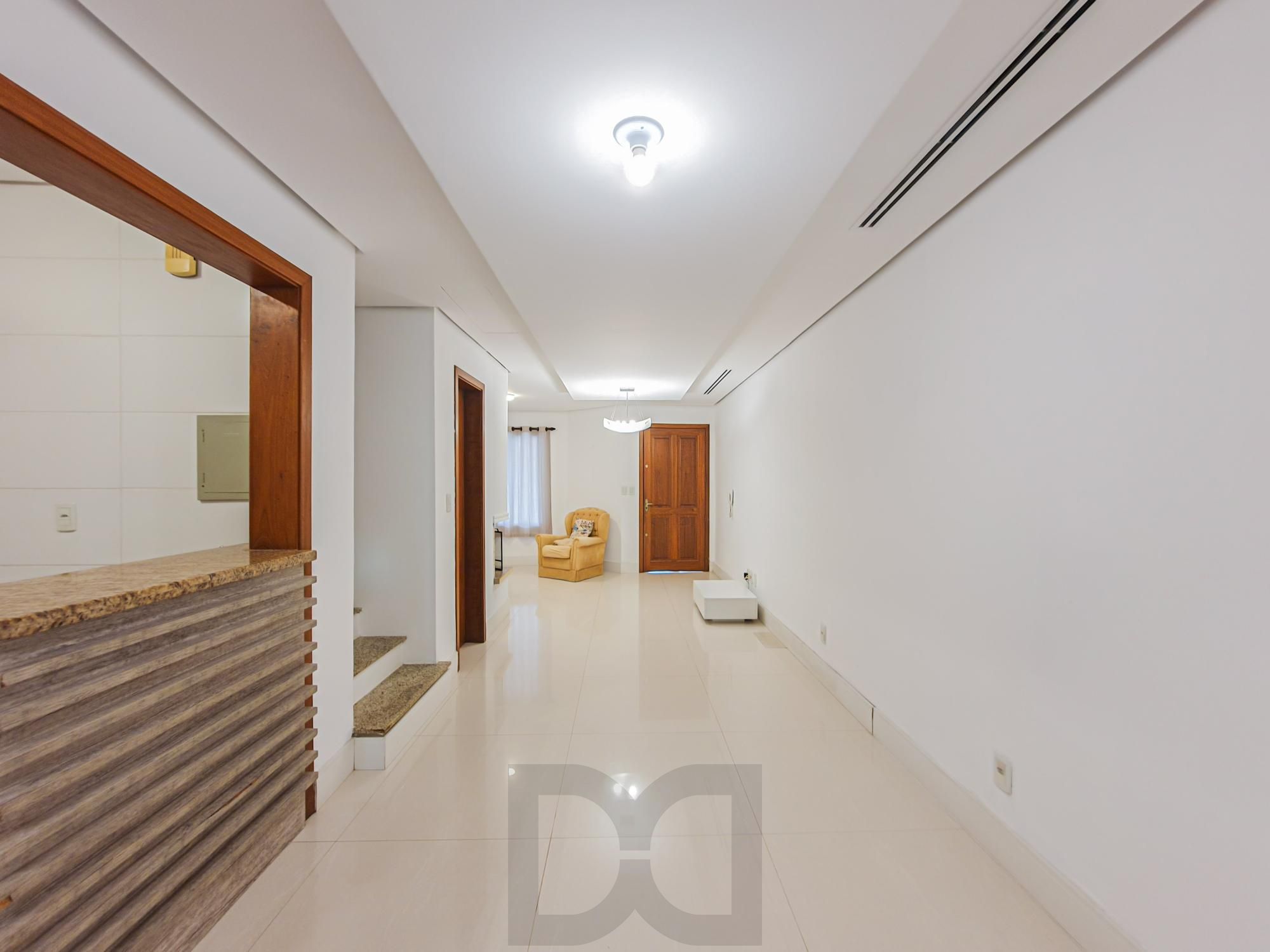 Casa no Condomínio Ville Estile — foto 31