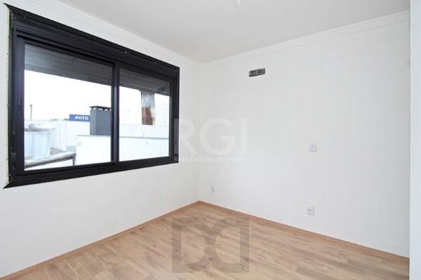 No Lagos de Nova Ipanema, residência com 2 suítes — foto 26