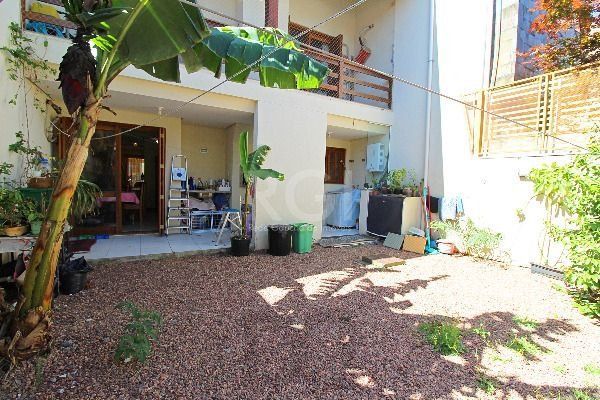 Casa para Venda - 159.84m², 3 dormitórios, sendo 1 suites, 1 vaga - Lagos De Nova Ipanema — foto 15
