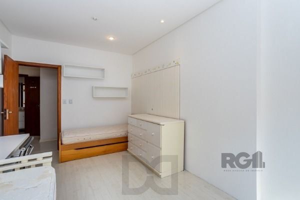 Casa Condominio em Porto Alegre, no bairro Jardim Isabel, com 3 dormitório(s), à venda. — foto 35