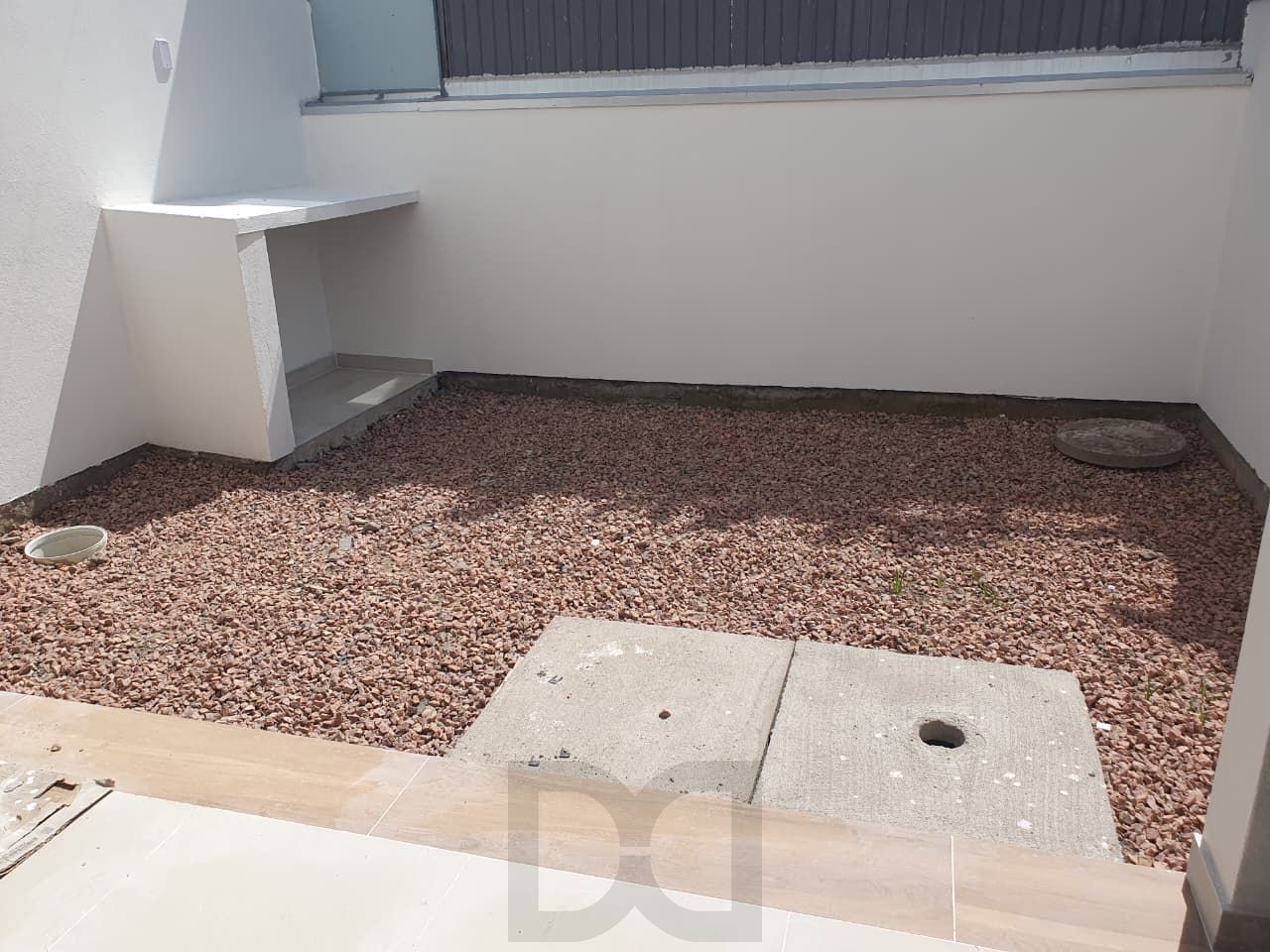 sobrado no Condominio Residencial Jardins do Prado — foto 11
