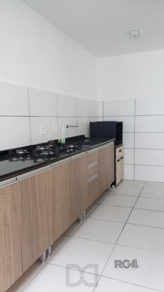 Apartamento em Porto Alegre, no bairro Chapéu do Sol, com 2 dormitório(s), e 2 banheiros, à venda. — foto 11