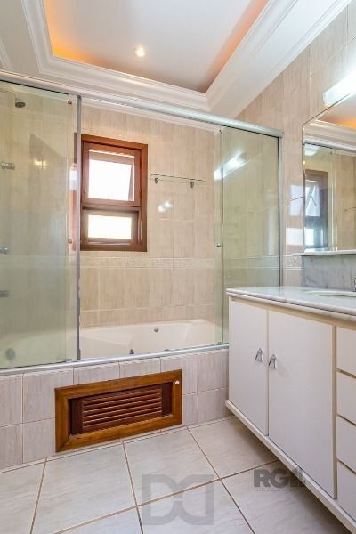 Casa Condominio em Porto Alegre, no bairro Jardim Isabel, com 3 dormitório(s), à venda. — foto 49