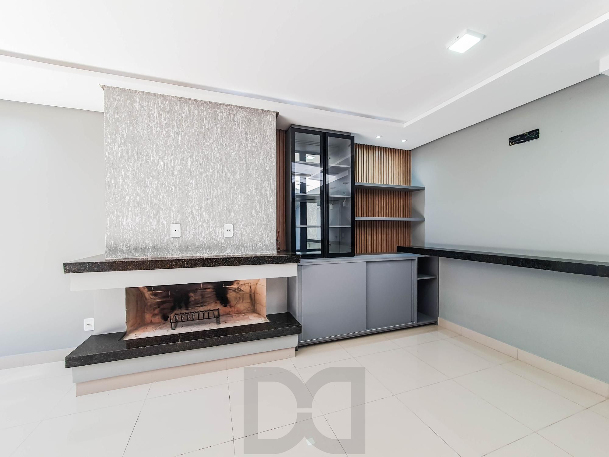 Lindo sobrado com 3 dormitórios, sendo 1 suíte — foto 12