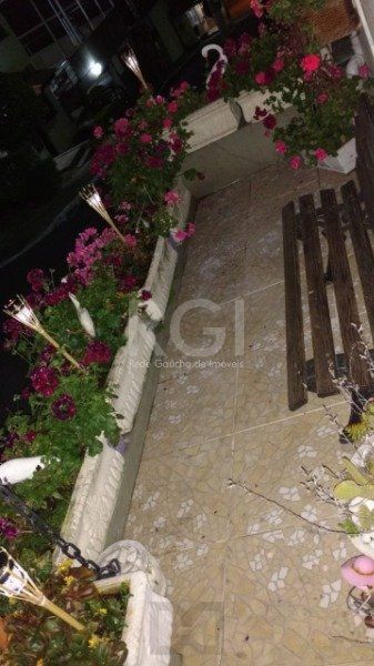 Casa Condominio para Venda - 79.87m², 3 dormitórios, 1 vaga - Vila Nova — foto 6