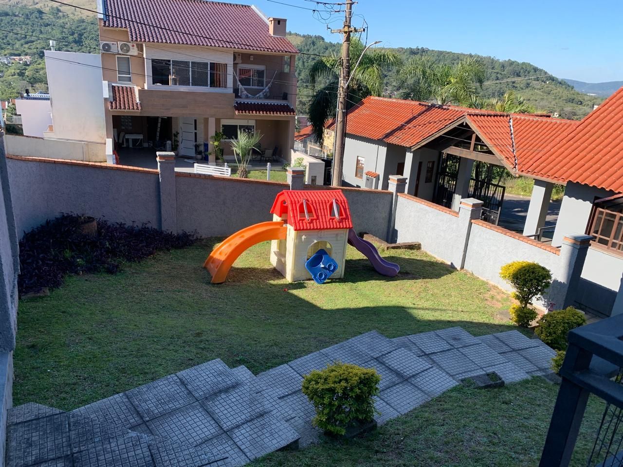 Excelente terreno — foto 15