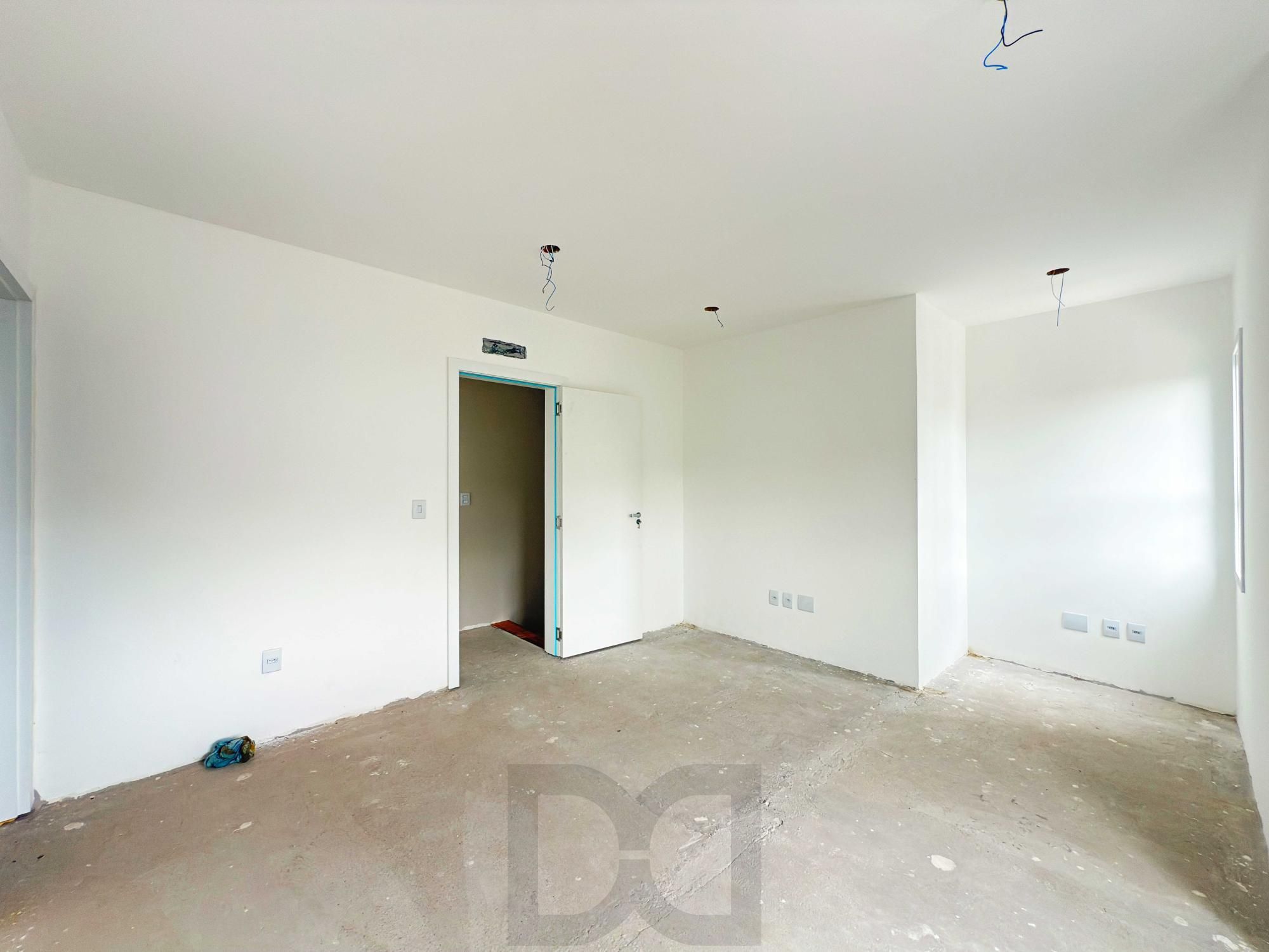Casa no Lagos de Nova Ipanema, com 4 dormitório(s), e 4 banheiros, à venda. — foto 19