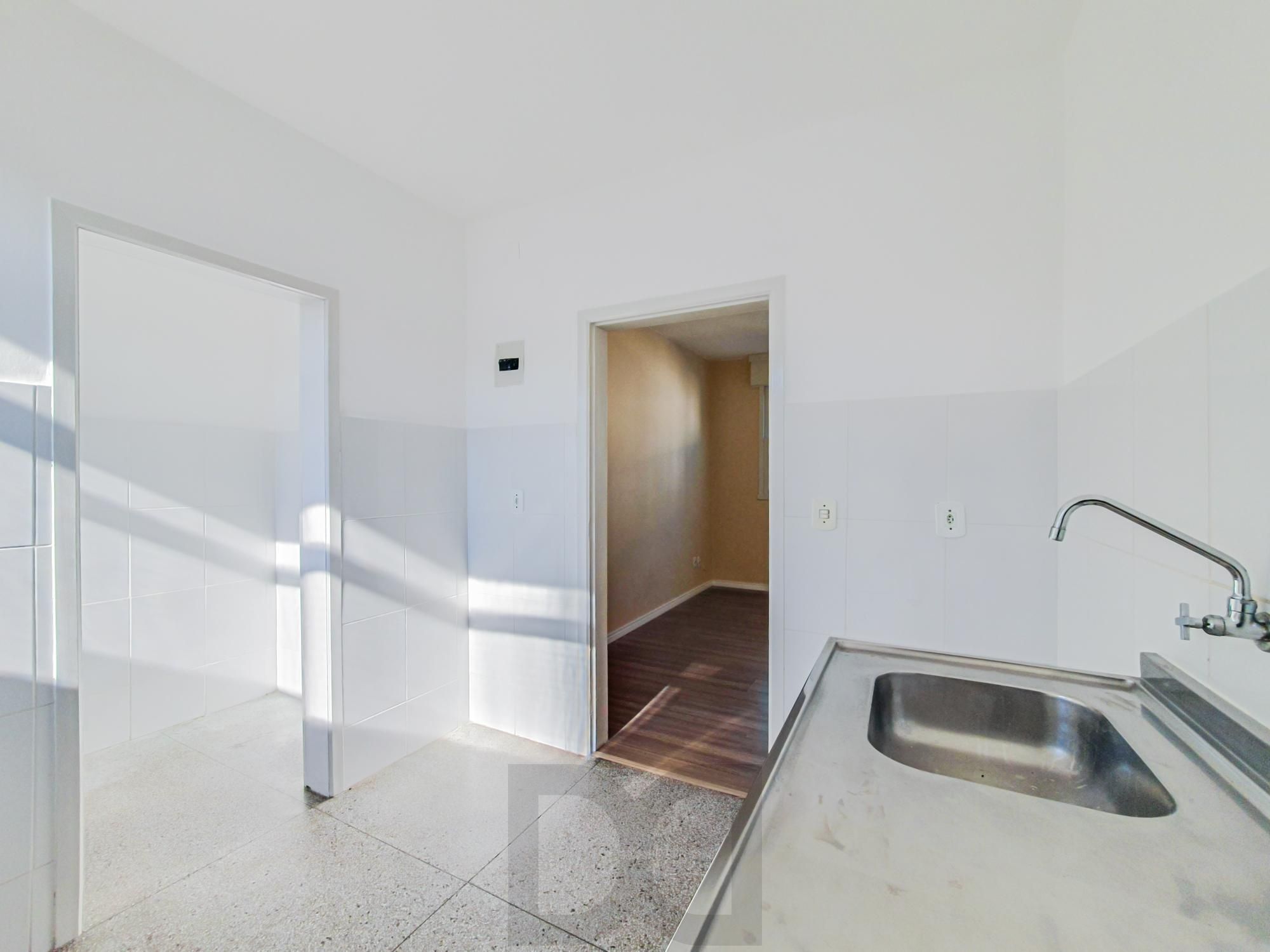 Apartamento de 2 dormitorios no bairro Camaquã — foto 7