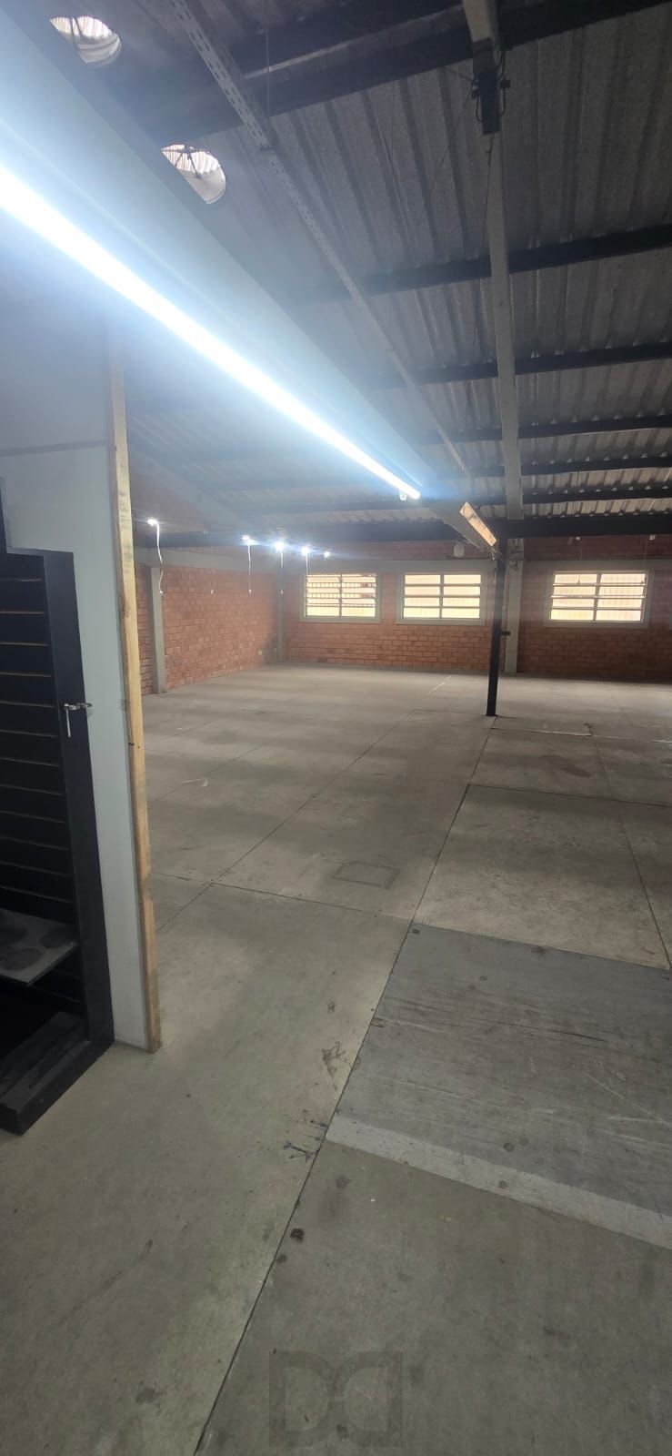 Pavilhão Comercial à Venda — foto 28