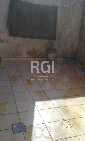 Casa Condominio para Venda - 240.5m², 3 dormitórios, sendo 1 suites, 2 vagas - Jardim Isabel — foto 62