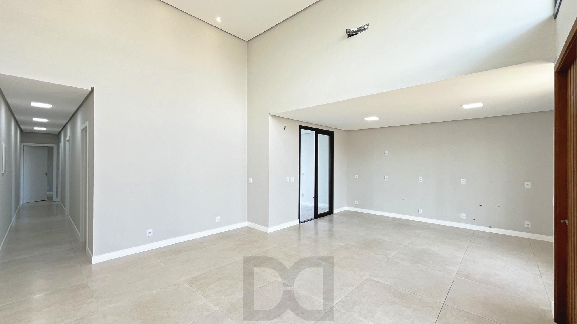 Casa Condominio em Porto Alegre, no bairro Hípica, com 3 dormitório(s), e 3 banheiros, à venda. — foto 12