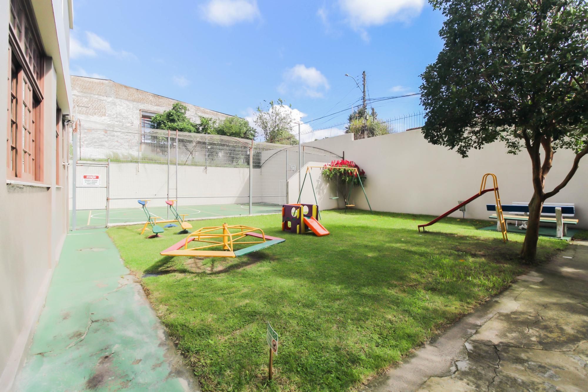 Excelente apartamento de 2 dormitórios no Cristal — foto 42