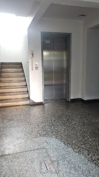 Apartamento para Venda - 55.63m², 2 dormitórios, 1 vaga - Partenon — foto 25