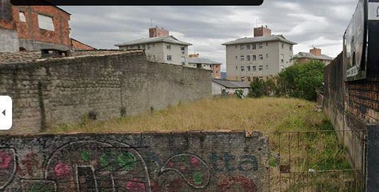  — foto 1