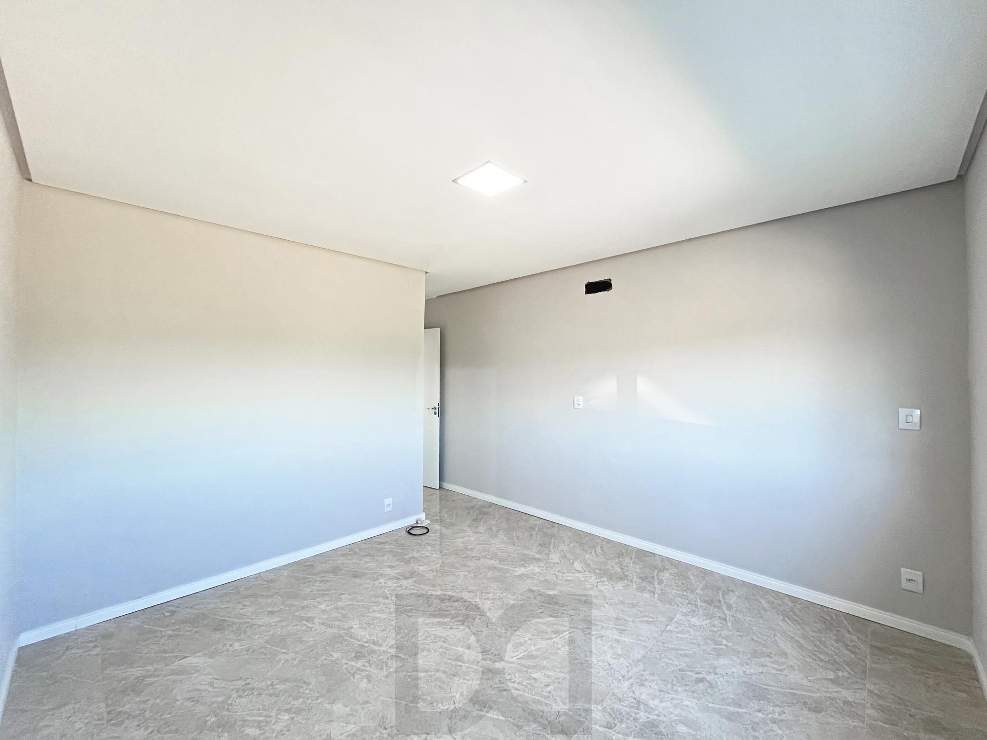 Casa Condominio em Porto Alegre, no bairro Hípica, com 3 dormitório(s), e 3 banheiros, à venda. — foto 14