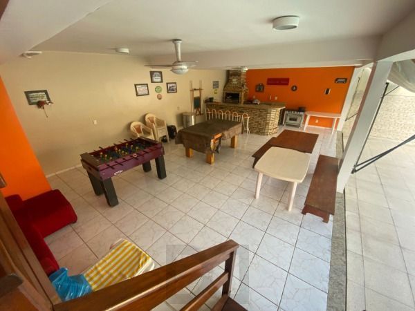 Casa para Venda - 300m², 2 dormitórios, sendo 1 suites, 2 vagas - Urubatã — foto 14