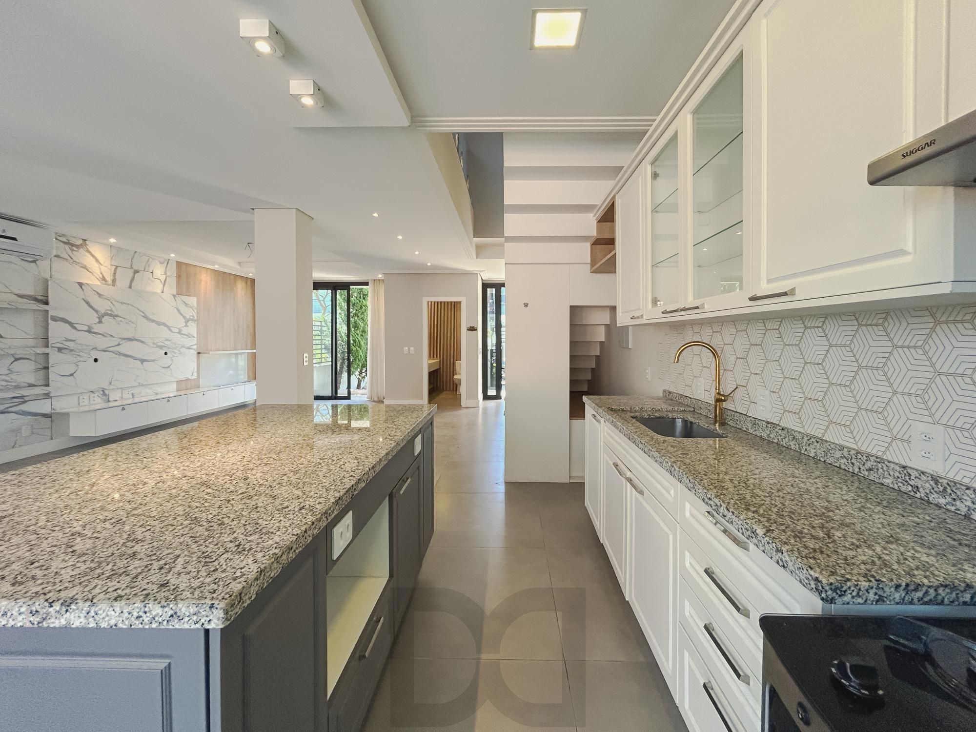 Casa 3 dormitórios, com 175m2 no Lagos de Nova Ipanema — foto 16