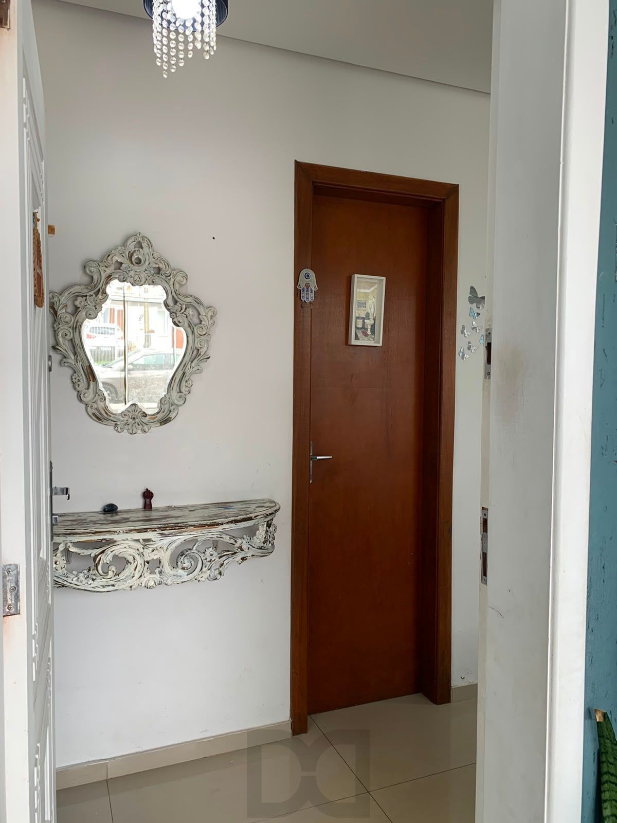 Sobrado em excelente localização — foto 2