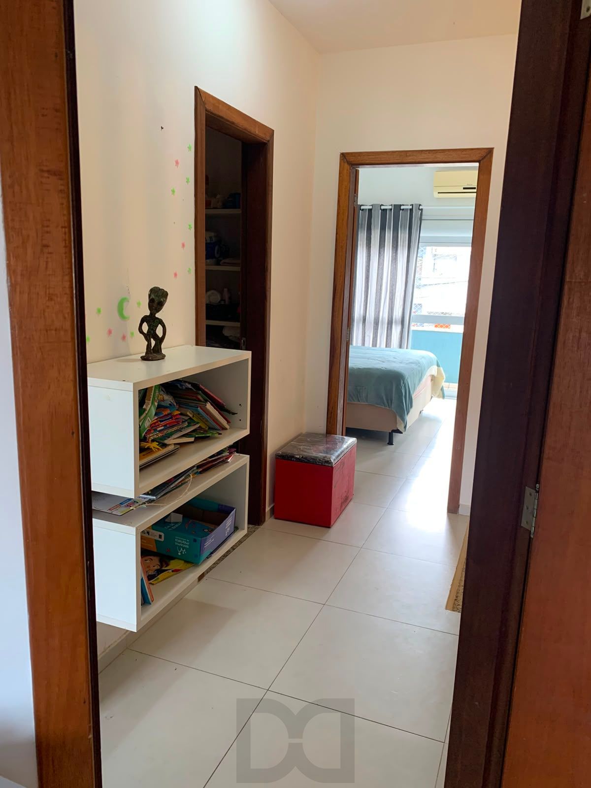 Sobrado em excelente localização — foto 31