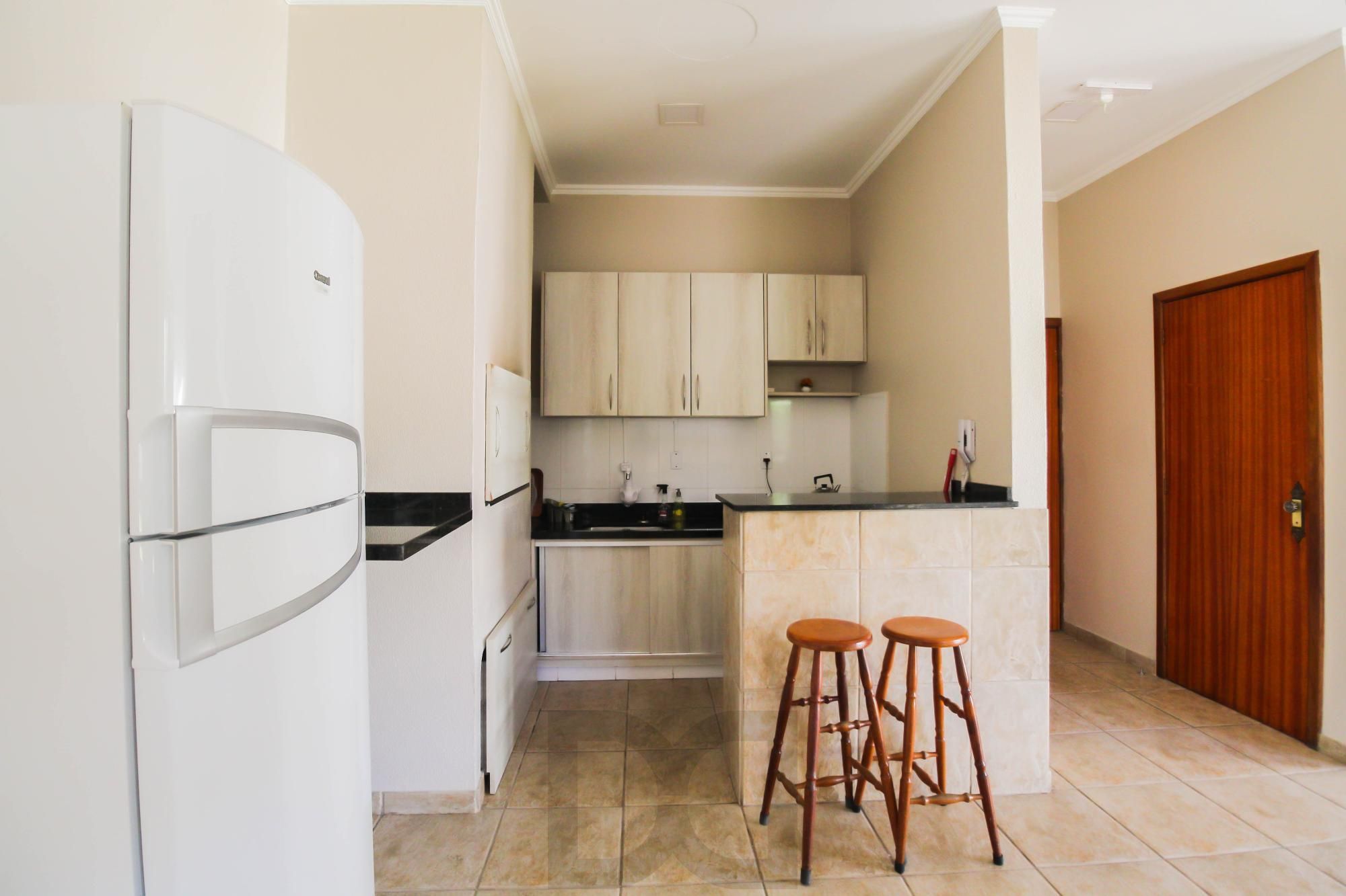 Excelente apartamento de 2 dormitórios no Cristal — foto 45