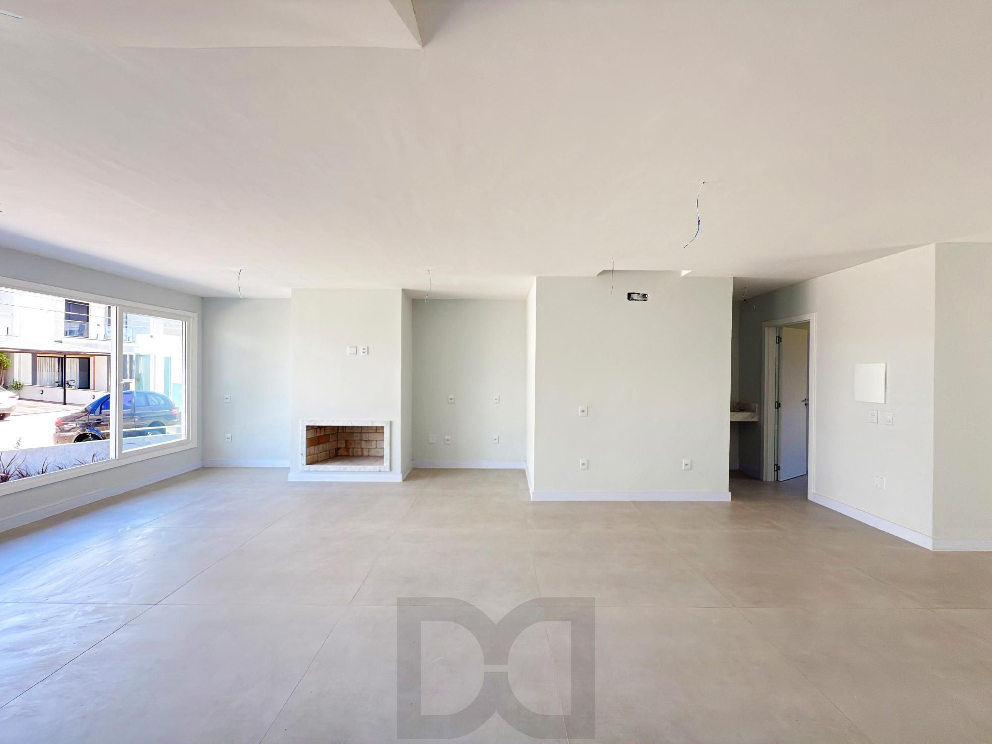 Casa 4 dormitórios( 1 dorm térreo) no Condomínio Villa Amalfi, na zona sul de Porto Alegre. — foto 16