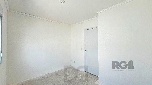 Casa em Porto Alegre, no bairro Vila Nova, com 2 dormitório(s), e 2 banheiros, à venda. — foto 21