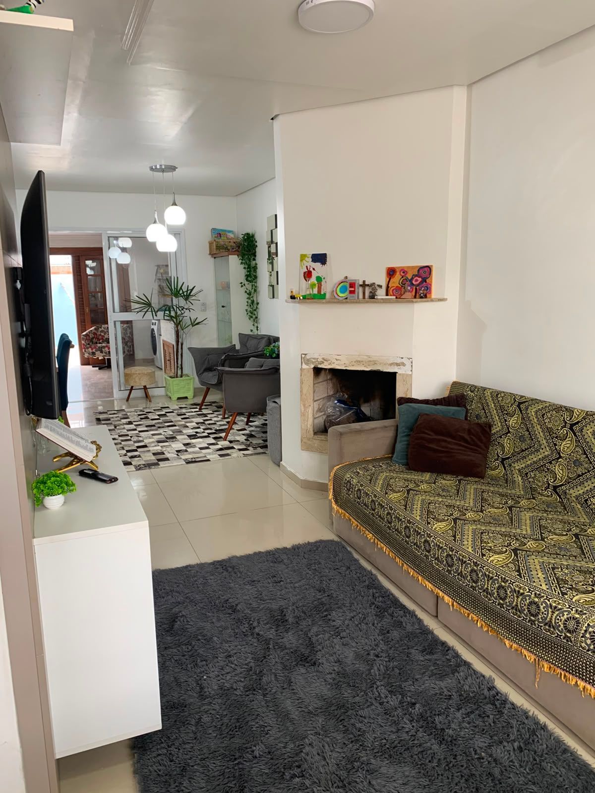 Sobrado em excelente localização — foto 6