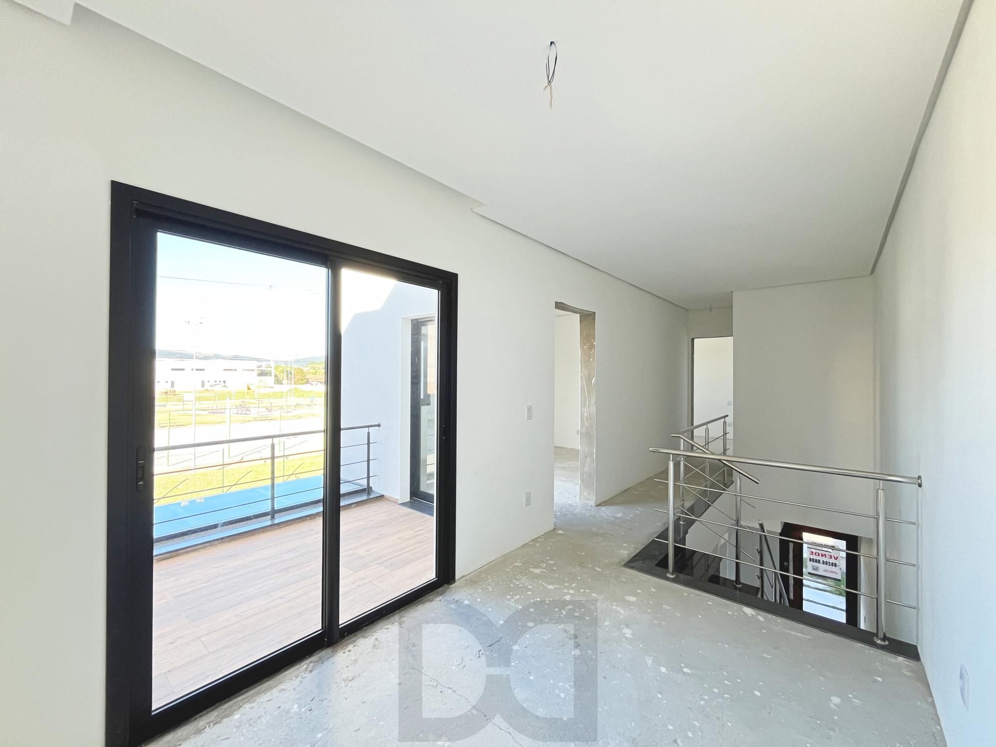 Casa em Porto Alegre, no bairro Hípica, com 3 dormitório(s), e 3 banheiros, à venda. — foto 33