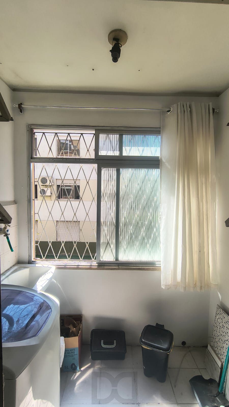 Apartamento de 2 dormitórios no bairro Vila Nova — foto 9