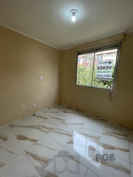 Apartamento em Porto Alegre, no bairro Vila Nova, com 2 dormitório(s), e 2 banheiros, à venda. — foto 15