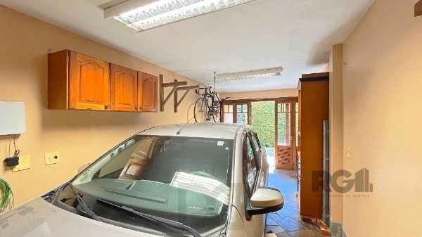 Sobrado Exclusivo no Altos do Ipê – 154m² de puro potencial. — foto 17