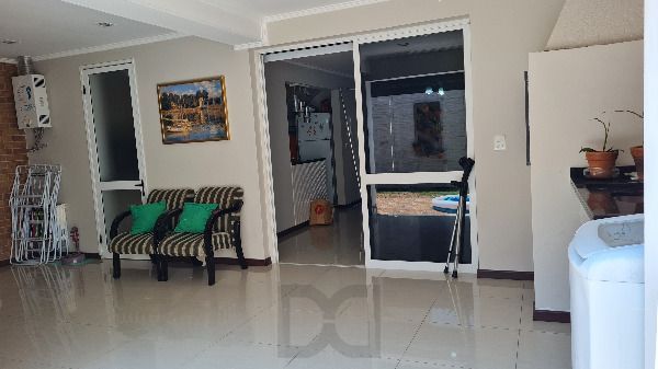 Casa para Venda - 177m², 3 dormitórios, sendo 1 suites, 2 vagas - Hípica — foto 29