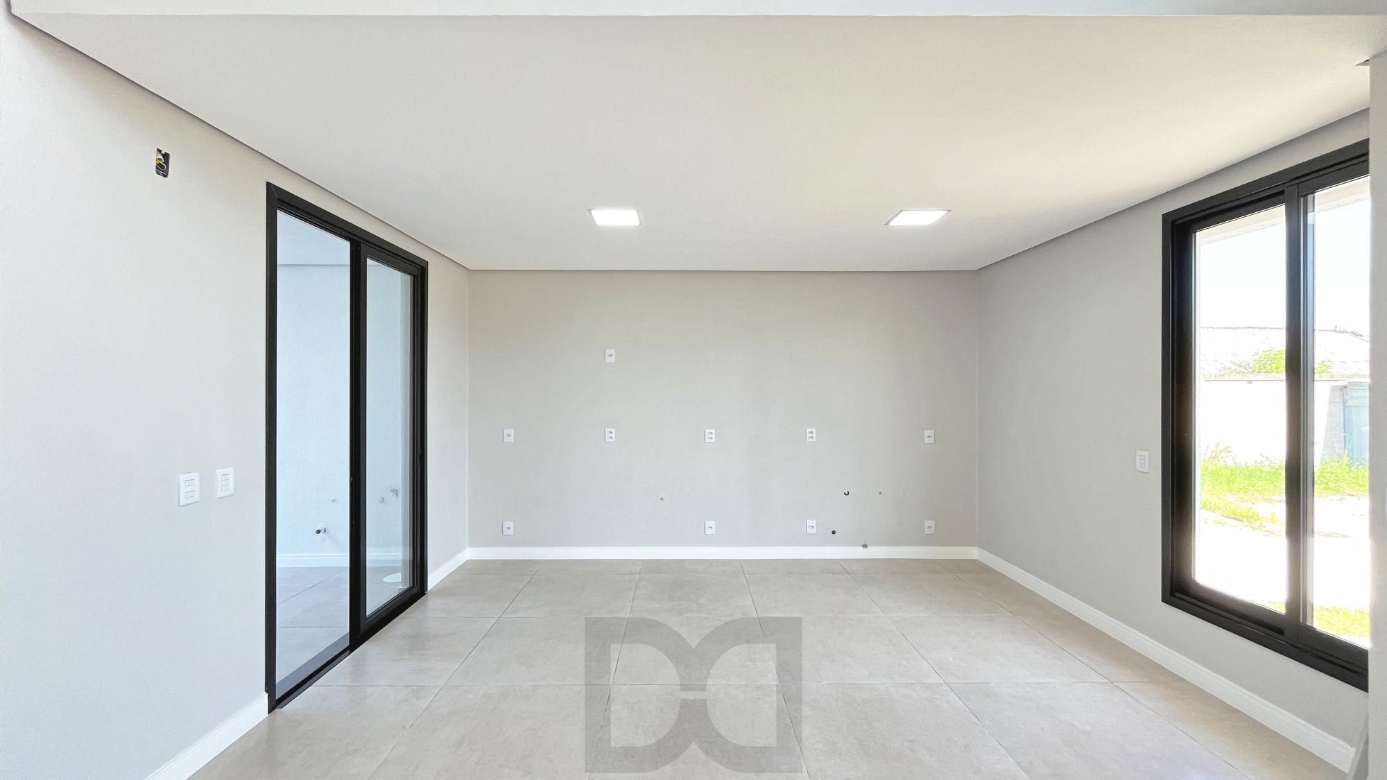 Casa Condominio em Porto Alegre, no bairro Hípica, com 3 dormitório(s), e 3 banheiros, à venda. — foto 13
