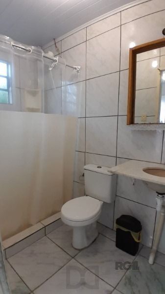 Casa em Porto Alegre, no bairro Restinga, com 2 dormitório(s), e 2 banheiros, à venda. — foto 29