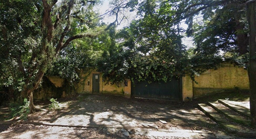  — foto 2