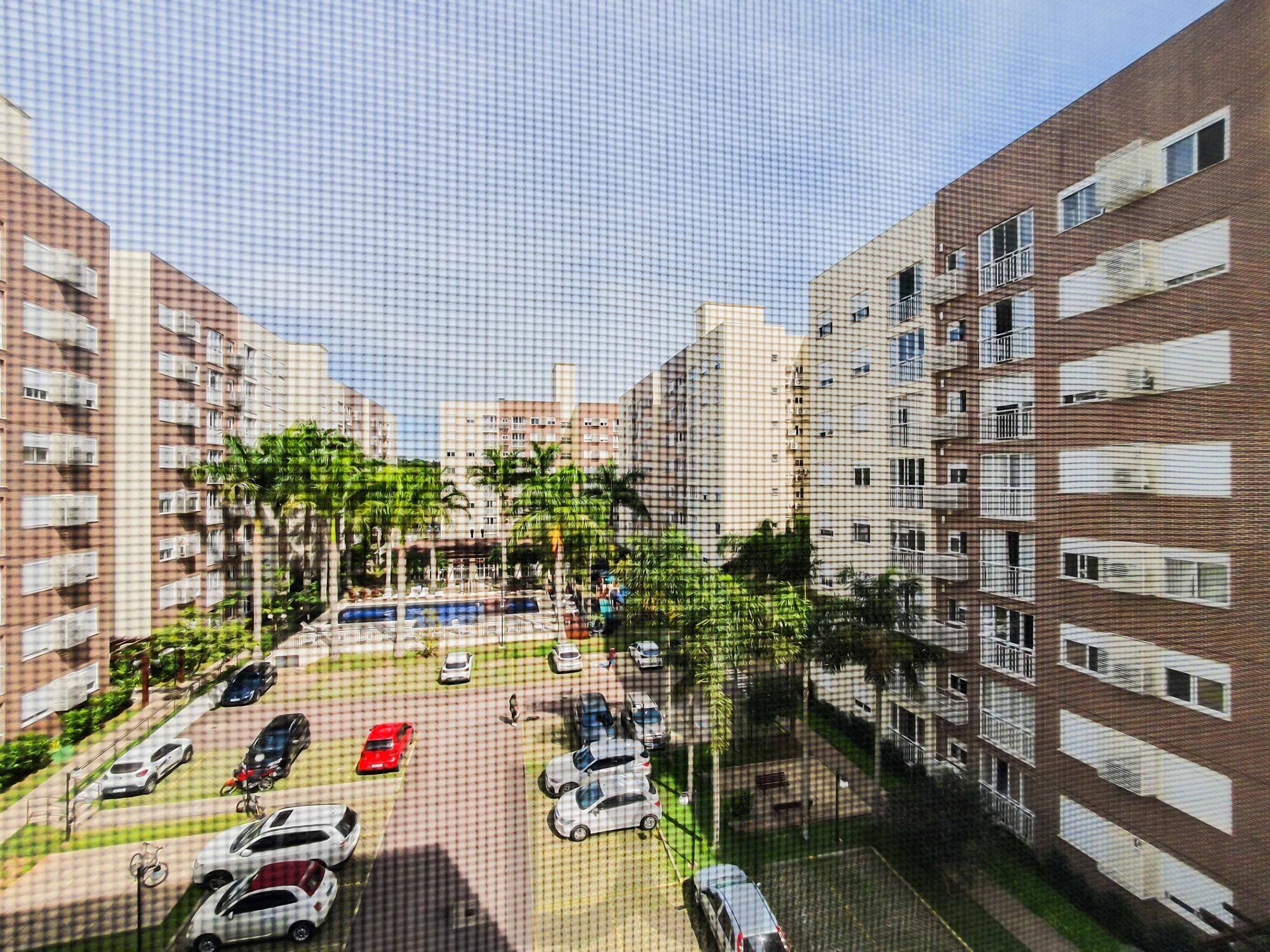 Apartamento com 2 dormitórios, sendo 1 suíte — foto 21